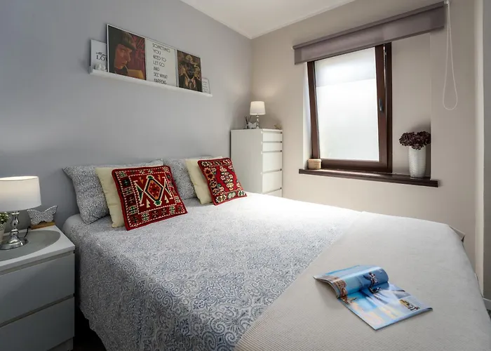 Carla With Garden Вилла Пореч