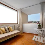 Villa Carla With Garden *