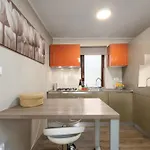 Villa Carla With Garden *